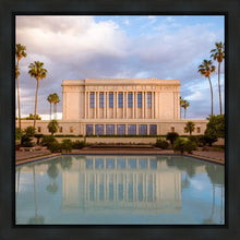 Load image into Gallery viewer, Peaceful Reflections
