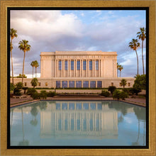 Load image into Gallery viewer, Peaceful Reflections

