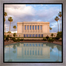 Load image into Gallery viewer, Peaceful Reflections
