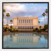 Load image into Gallery viewer, Peaceful Reflections
