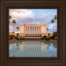 Load image into Gallery viewer, Peaceful Reflections
