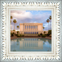 Load image into Gallery viewer, Peaceful Reflections
