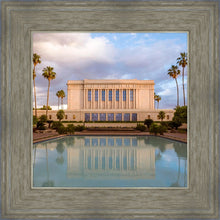 Load image into Gallery viewer, Peaceful Reflections
