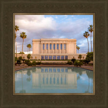Load image into Gallery viewer, Peaceful Reflections
