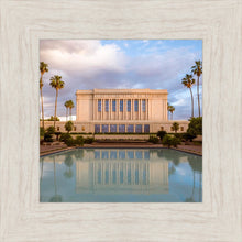 Load image into Gallery viewer, Peaceful Reflections
