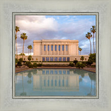 Load image into Gallery viewer, Peaceful Reflections
