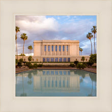 Load image into Gallery viewer, Peaceful Reflections
