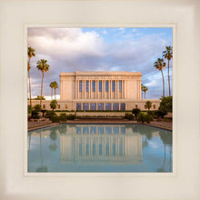 Load image into Gallery viewer, Peaceful Reflections
