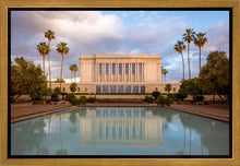 Load image into Gallery viewer, Peaceful Reflections
