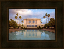 Load image into Gallery viewer, Peaceful Reflections
