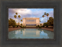 Load image into Gallery viewer, Peaceful Reflections
