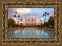 Load image into Gallery viewer, Peaceful Reflections
