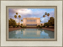 Load image into Gallery viewer, Peaceful Reflections
