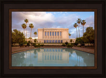 Load image into Gallery viewer, Peaceful Reflections
