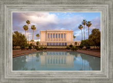 Load image into Gallery viewer, Peaceful Reflections
