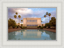 Load image into Gallery viewer, Peaceful Reflections
