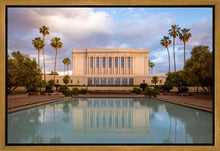 Load image into Gallery viewer, Peaceful Reflections
