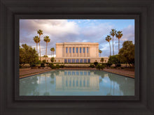 Load image into Gallery viewer, Peaceful Reflections
