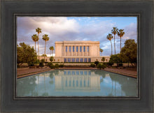 Load image into Gallery viewer, Peaceful Reflections
