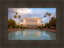 Load image into Gallery viewer, Peaceful Reflections
