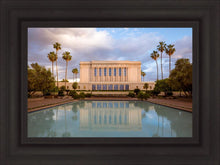 Load image into Gallery viewer, Peaceful Reflections
