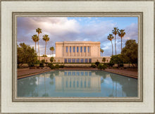 Load image into Gallery viewer, Peaceful Reflections

