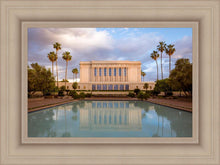 Load image into Gallery viewer, Peaceful Reflections
