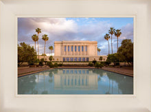 Load image into Gallery viewer, Peaceful Reflections
