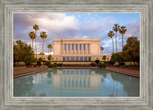 Load image into Gallery viewer, Peaceful Reflections
