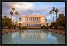 Load image into Gallery viewer, Peaceful Reflections
