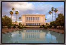 Load image into Gallery viewer, Peaceful Reflections

