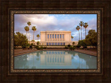 Load image into Gallery viewer, Peaceful Reflections

