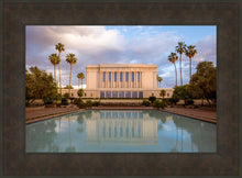 Load image into Gallery viewer, Peaceful Reflections

