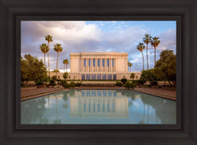 Load image into Gallery viewer, Peaceful Reflections
