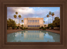 Load image into Gallery viewer, Peaceful Reflections
