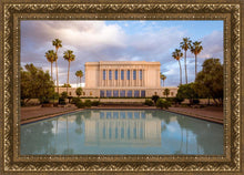 Load image into Gallery viewer, Peaceful Reflections
