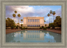 Load image into Gallery viewer, Peaceful Reflections
