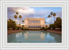 Load image into Gallery viewer, Peaceful Reflections
