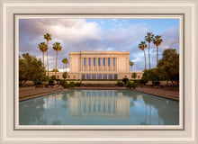 Load image into Gallery viewer, Peaceful Reflections
