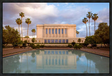 Load image into Gallery viewer, Peaceful Reflections
