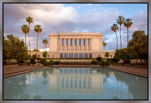 Load image into Gallery viewer, Peaceful Reflections
