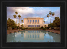 Load image into Gallery viewer, Peaceful Reflections
