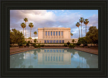 Load image into Gallery viewer, Peaceful Reflections
