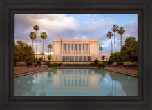 Load image into Gallery viewer, Peaceful Reflections
