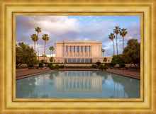 Load image into Gallery viewer, Peaceful Reflections
