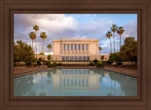 Load image into Gallery viewer, Peaceful Reflections
