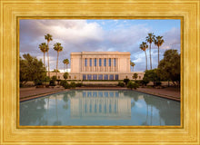 Load image into Gallery viewer, Peaceful Reflections
