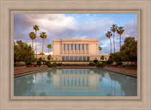 Load image into Gallery viewer, Peaceful Reflections
