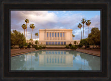 Load image into Gallery viewer, Peaceful Reflections
