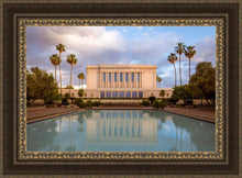 Load image into Gallery viewer, Peaceful Reflections
